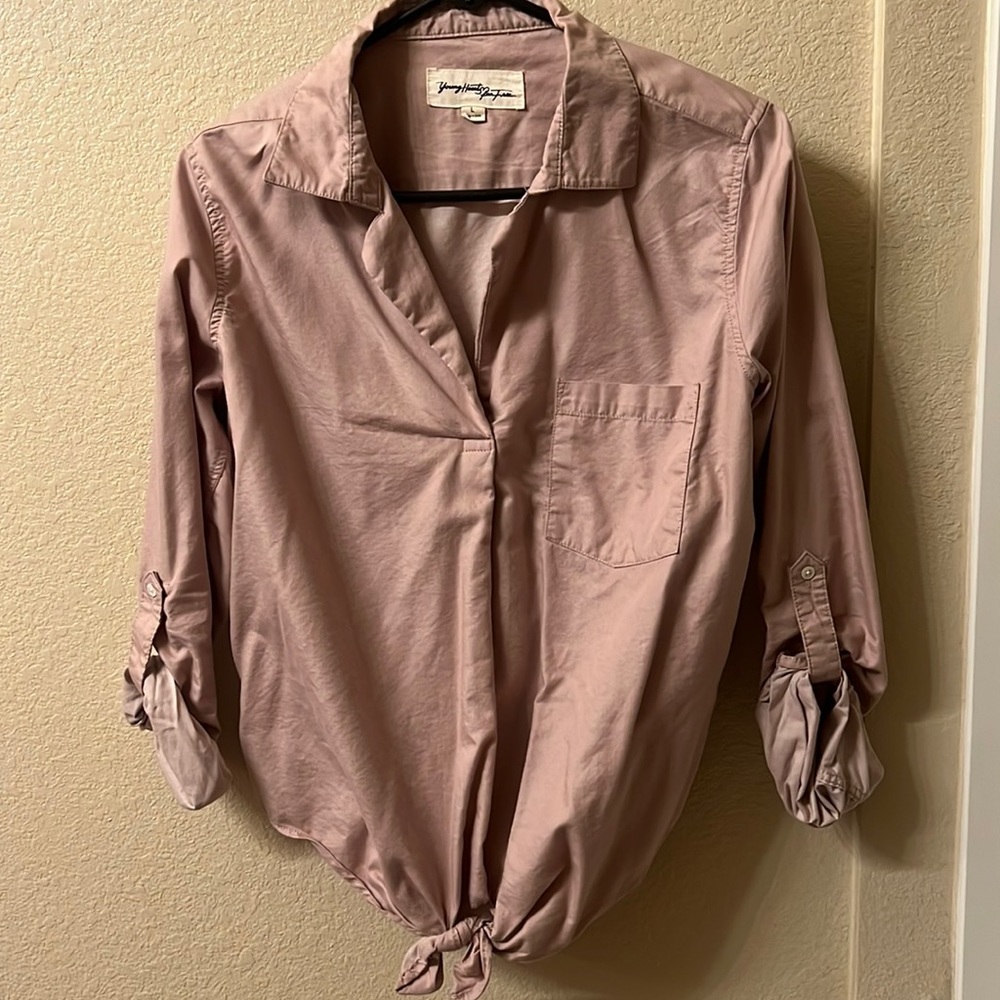 Women’s top
